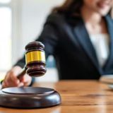 How Court Ordered Online Classes Reduce Stress And Save Time