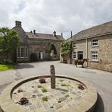 Planning Your Perfect Retreat: Essential Tips for Choosing Hot Tub Cottages in Yorkshire