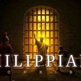 The Book of Philippians _ FULL Dramatized Audio Bible ESV _ Apostle Paul_s Letter of Joy _ Strength