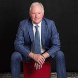 Paul Lemmon on Combining Technology and Geological Expertise in Mining