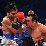 Boxing Styles and the Mayweather-Pacquiao Rivalry