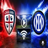 Cagliari-Inter, dove vederla oggi in streaming
