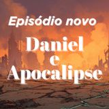 Estudo 1 Daniel e Apocalipse