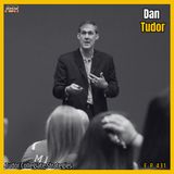 College Recruiting Communication 101 (Email, Letters, Visits, Transfer Portal) | Dan Tudor – Tudor Collegiate Strategies