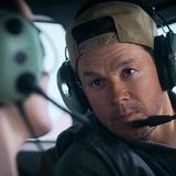 Subculture Film Reviews - FLIGHT RISK (Central Coast Radio)