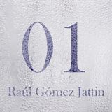 01 - Raúl Gómez Jattin
