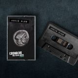 Un caso di apporto in Messico #005