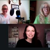 Insights from Guest Karla Joy a Life Coach: Empowering Women After 40