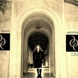 The ZOE MOON ASTROLOGY SHOW - Out of the Shadow