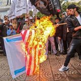 Sky News Radio Podcast - Wednesday 6th December 2017