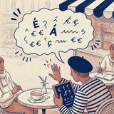 Understanding French Vendor Price Pushback