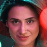 Rana Ji 2.0: 90s के इस सुपरहिट का नया वर्जन कैसा है? | Podcast