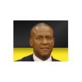 Former Pitt Basketball Star Curtis Aiken