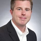 The InFOCUS Podcast: Greg Guy