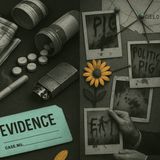 The Manson Investigation (Part 3/4): Cracks in the Foundation