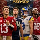 PREVIOS 2026  NFC OESTE