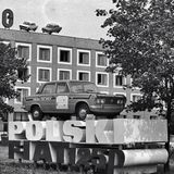 Fabryka Samochodów Osobowych – tu produkowano legendy polskiej motoryzacji