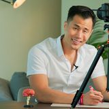 From Stuck to Unstoppable: LMA Course Tim Han Transformation