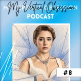 1.8 DramaBox - They Love Me Too Late