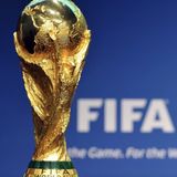18 Nov Kick off in Qatar 1 - how far can African teams go - Morocco - Qatar