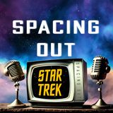 Star Trek - The Next Generation (full series)