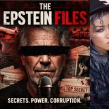 Creator to Creator S7 Ep 87 Beyond Epstein: The System That Allowed It All