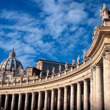 Gian Lorenzo Bernini: biografia, stile e caratteristiche delle sue opere