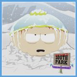 Go God Go (S10E12)