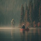 SO EP:627 A Rise In Bigfoot Encounters
