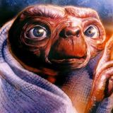 #112 - Os 40 anos do "E.T." de Spielberg