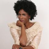 Janet Hubert / Words To Live By