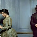 Subculture Film Review - FINGERSMITH (2005)