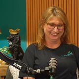From Addiction to Empowerment_ How Teresa Built a Business with Purpose _ Tulsa Talks_