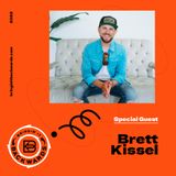 Interview with Brett Kissel (Brett Returns!)