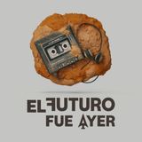 Arqueología de alta montaña: el caso de la cordillera de los Andes