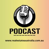 Thinking of Hiring a Property Manager in Canberra Here’s How to Get It Right