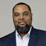 Are You Navigating Life in the Best Way Possible? Ask Life Coach Ed Bradley