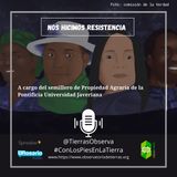 Nos Hicimos Resistencia