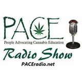 Dan Herer, son of legendary Jack Herer on PACE