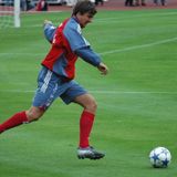 Sebastian Deisler, il peso del talento