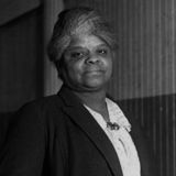 Episode 282 - Ida B. Wells - Her Power, Pen and Protests