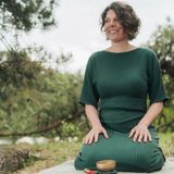 Zijnsorientatie met Marlies Roosendaal o
