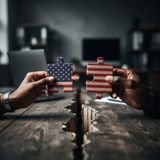 Trust in America, Part 2_ The Tribalization of Truth