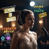L'importanza della Respirazione nella Danza Classica