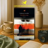 #213 - “Un'altra vita” di Umberto Cavallini