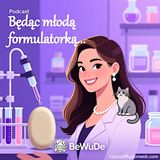 Każdy zrobi mydło. I co z tego wynika?