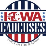 Episode 802 | Iowa Caucus Day | Rashida Tlaib is a Badass | Biden v Trump | Amy Klobuchar's Baggage