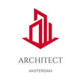 De toekomst van duurzame architectuur – Hoe groene ontwerpen onze steden veranderen.
