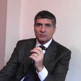 Che cosa abbiamo imparato dal Covid
