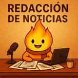 CONTRA 22 NEWS Nayzaret vs La Llamita (Madrugada)